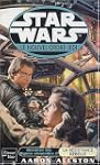 Star Wars, tome 59 : La R�sistance re...