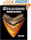 Megalodon: Hunting the Hunter