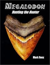 Megalodon: Hunting the Hunter