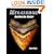 Megalodon: Hunting the Hunter