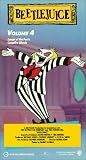 Beetlejuice 4