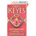 Empire of Unreason (The Age of Unreason, Book 3)