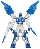Power Ranger RPM Moto-Morph Figure Series Moto-Morph Lion Ranger