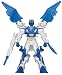 Power Ranger RPM Moto-Morph Figure Series Moto-Morph Lion Ranger