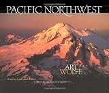 Pacific Northwest: Land of Light and Water