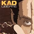 Liberte