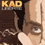 Liberte