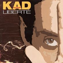 Liberté