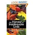 The Harvest of Inadequate Lives