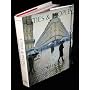 Cities and People: A Social and Architectural History