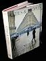 Cities and People: A Social and Architectural History