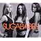 pers�nliche Single Charts (jede Woche neu!!)