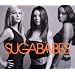 pers�nliche Single Charts (jede Woche neu!!)