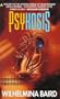 Psykosis