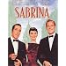 Mes films anciens preferes-serie2