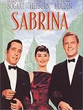 Revue Paramount  / Sabrina