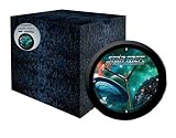 Star Trek The Next Generation: Seasons 1-7 - Borg Mega Cube [UK IMPORT]