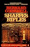 Sharpe's Rifles