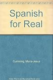 Spanish for real