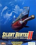 Revue Ubisoft  / Silent Hunter 2