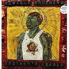 Brother's keeper (1990)