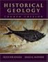 Historical Geology: Evolution of Earth and Life Through Time (with CD-ROM and InfoTrac)