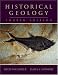 Books : Historical Geology: Evolution of Earth and Life Through Time (with CD-ROM and InfoTrac)