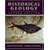 Historical Geology: Evolution of Earth and Life Through Time (with CD-ROM and InfoTrac)