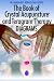 The Book of Crystal Acupuncture and Teragram Therapy Diagrams