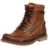 Timberland Mens Earthkeepers 6 Lace Up Boot,Burnished Brown/Brown,10 M US 516CCP a4cL. SL160 Timberland Mens Earthkeepers 6 Lace Up Boot,Burnished Brown/Brown,10 M US