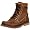Burnished Brown