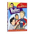 Click here to buy Bullies Are a Pain in the Brain by  Trevor Romain .