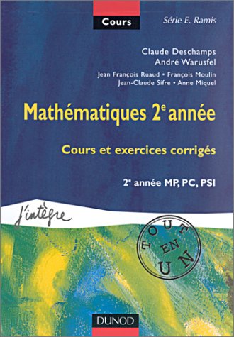  tout-livre.blogspot.com