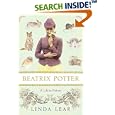 Beatrix Potter: A Life in Nature