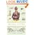 Beatrix Potter: A Life in Nature