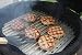 Search : GrillGrates for Large Big Green Egg