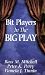Books : Bit Players in the Big Play