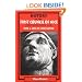 History of the First Council of Nice: A World's Christian Convention A.D. 325 With a Life of Constantine