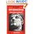 History of the First Council of Nice: A World's Christian Convention A.D. 325 With a Life of Constantine