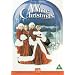 Top 10 Christmas Films!