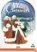 White Christmas [2001]