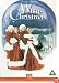White Christmas [2001]