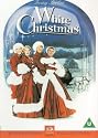 White Christmas [DVD] [2001]