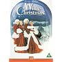 White Christmas [2001]