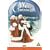 White Christmas [DVD] [2001]