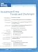 Investment Firms: Trends and Challenges