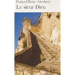 Le sieur Dieu