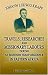 Travels, Researches, and Missionary Labours, during an Eighteen Years' Residence in E...