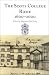 The Scots College, Rome, 1600-2000