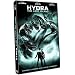 Hydra, the lost island